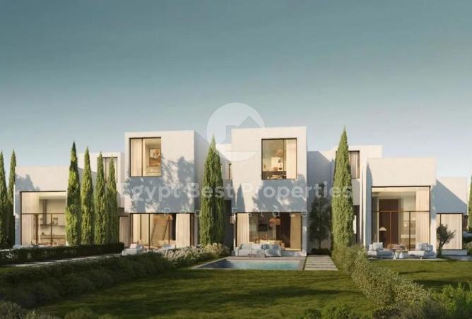 8281034 - الصورة الرئيسية للعقار