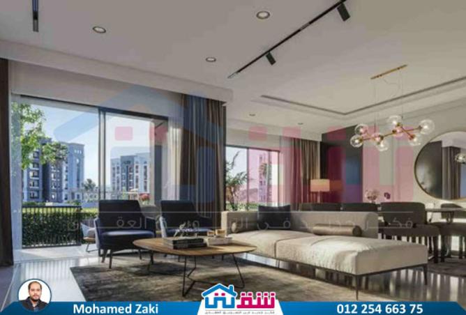 7906364 - Property Main Image