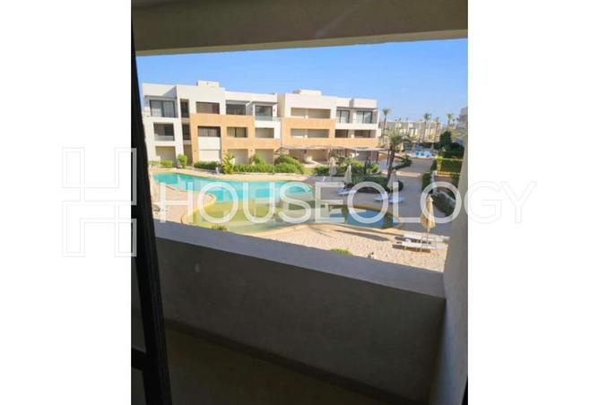 8066204 - Property Image 2