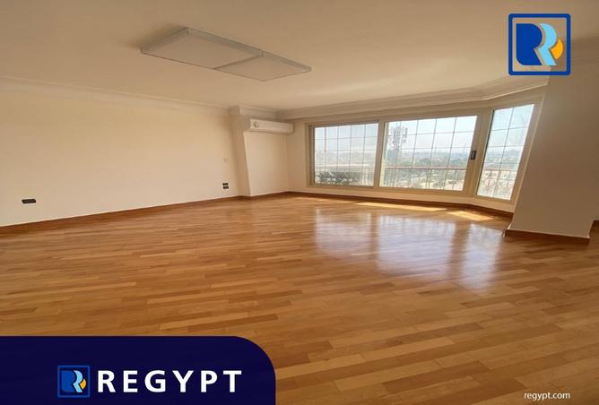 8380126 - صورة العقار 3