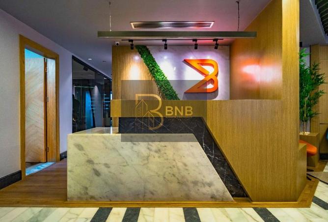 8420025 - Property Main Image