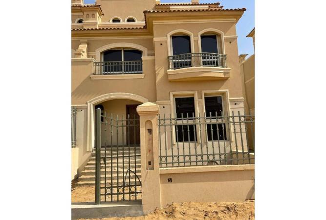 8152544 - صورة العقار 2