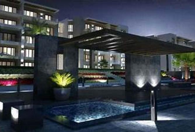 8124748 - Property Main Image