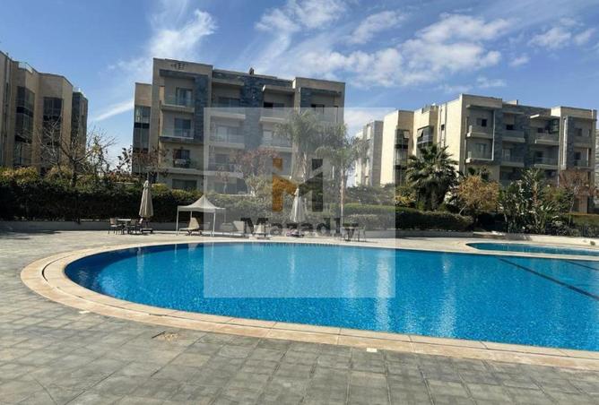 8393199 - Property Main Image