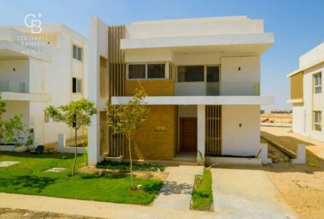 8421491 - صورة العقار 2