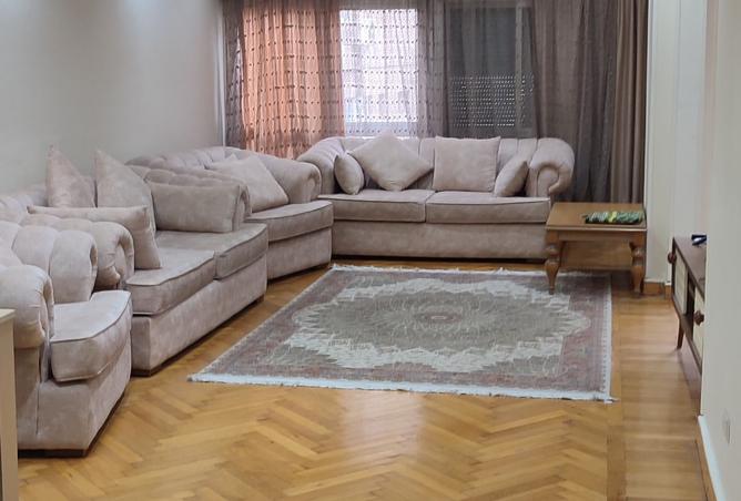 8511487 - الصورة الرئيسية للعقار