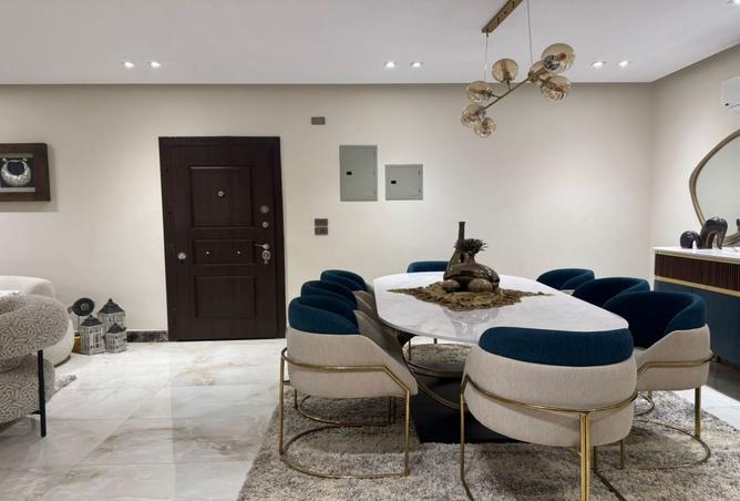 8127093 - Property Image 2