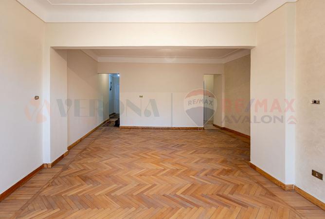 8277532 - Property Image 2