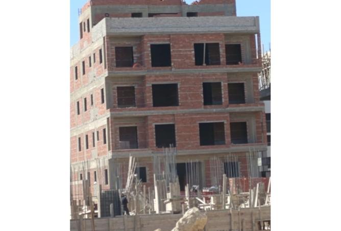 7887154 - Property Main Image