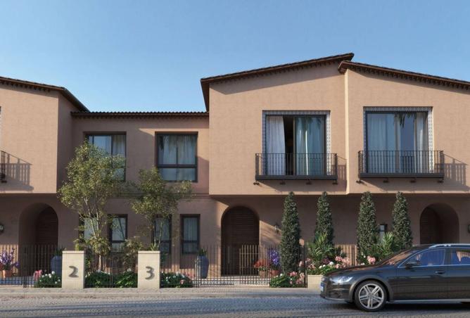 8537225 - Property Image 2