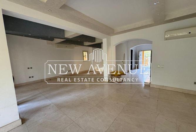 8197425 - Property Image 3