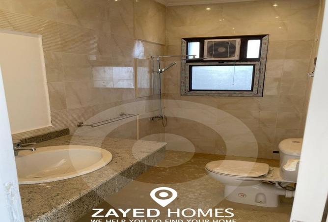 8062492 - Property Image 3