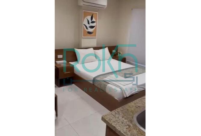 7901692 - صورة العقار 2