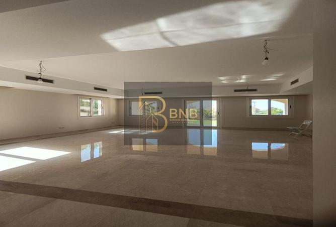 8150747 - Property Image 2
