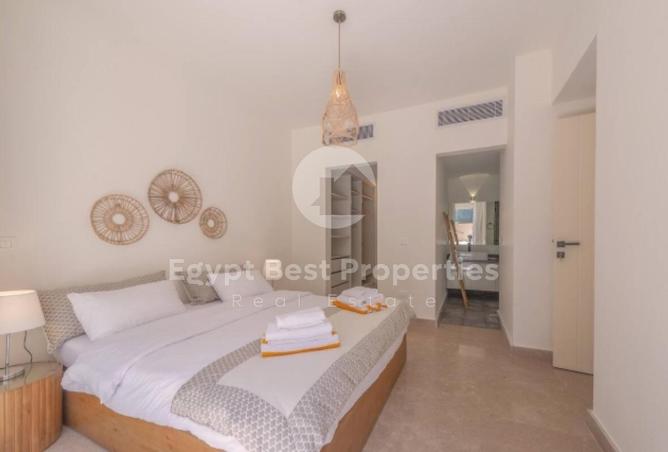 8307264 - صورة العقار 3