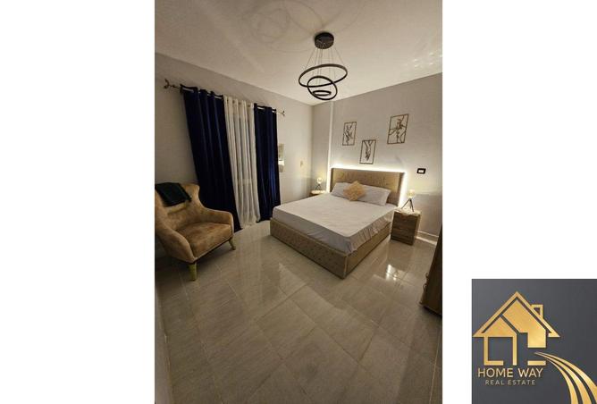 7920355 - الصورة الرئيسية للعقار