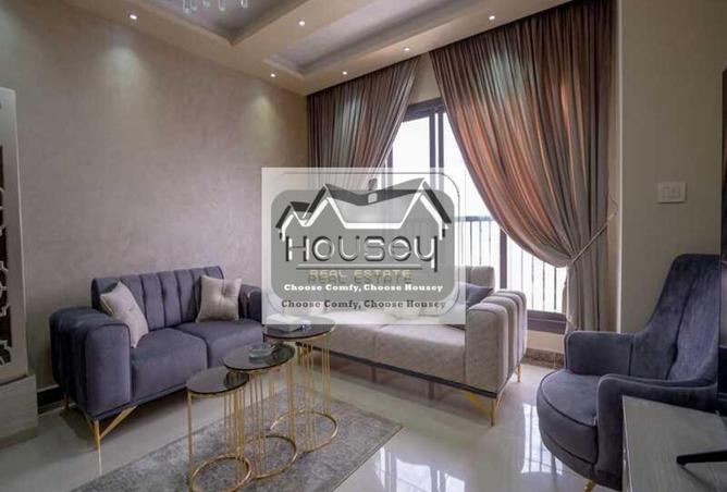 7503956 - Property Image 2