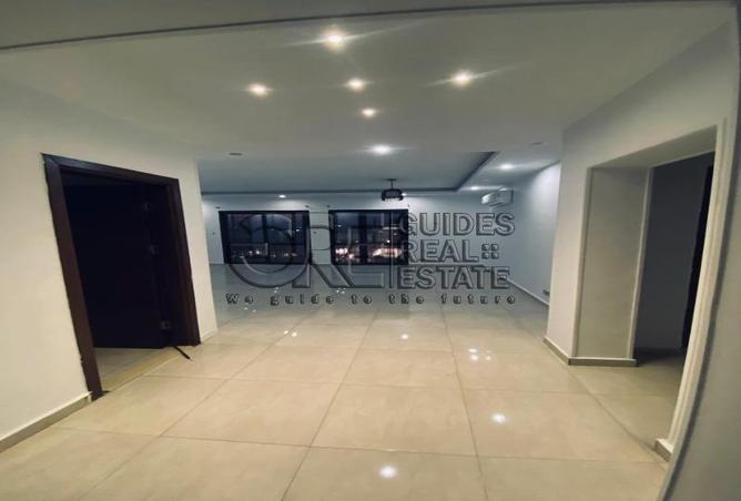 7998597 - Property Image 2