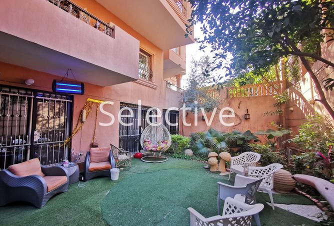 8244343 - Property Image 3