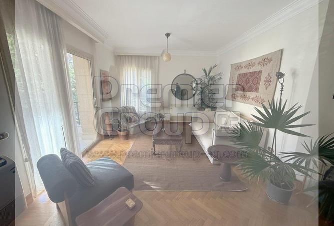 8162267 - الصورة الرئيسية للعقار