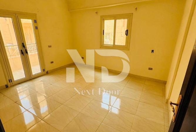 7986220 - صورة العقار 3