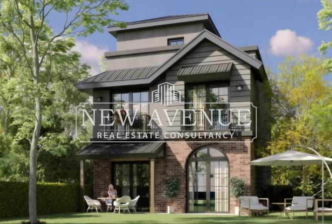 8423197 - Property Image 2