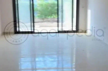 Apartment - 3 Bedrooms - 2 Bathrooms for rent in The Address East - 90 Street - The 5th Settlement - New Cairo City - Cairo Apartment - 3 Bedrooms - 2 Bathrooms for rent in The Address East - 90 Street - The 5th Settlement - New Cairo City - Cairo