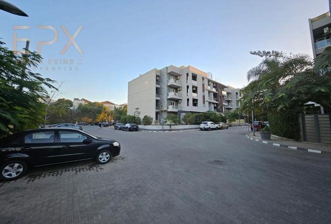 8166835 - Property Image 3