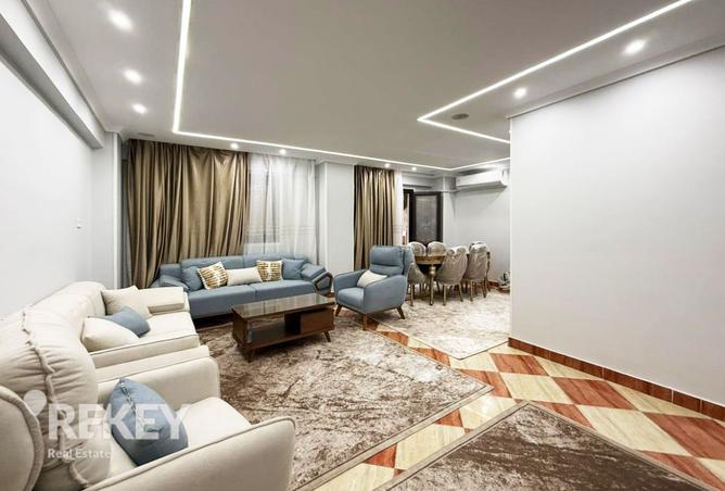 8339070 - صورة العقار 2