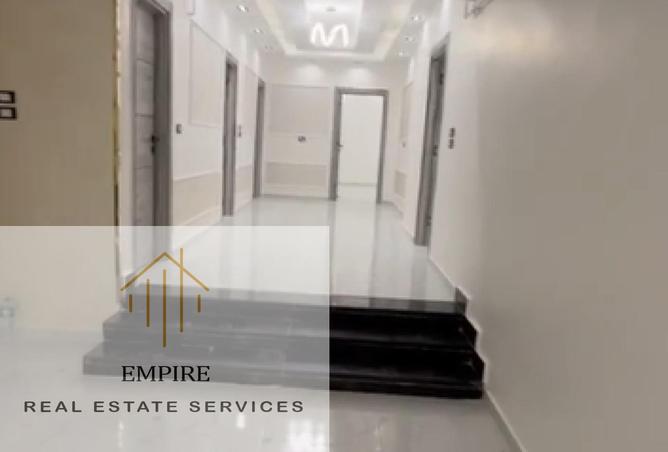 8501618 - Property Image 3