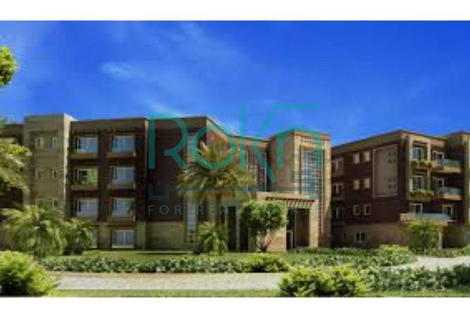 8231621 - صورة العقار 3