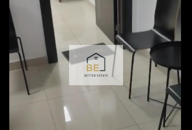 7212302 - Property Image 2