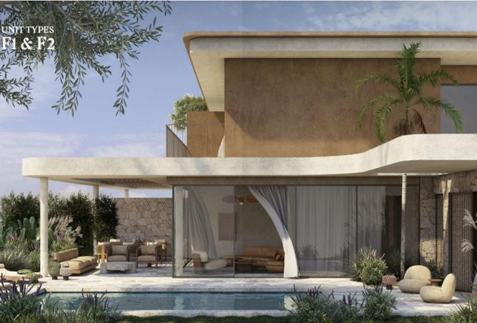 8006134 - Property Image 3