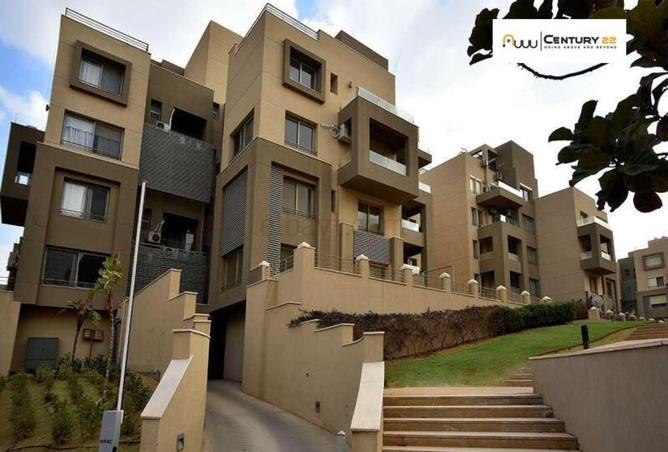 8560315 - Property Main Image