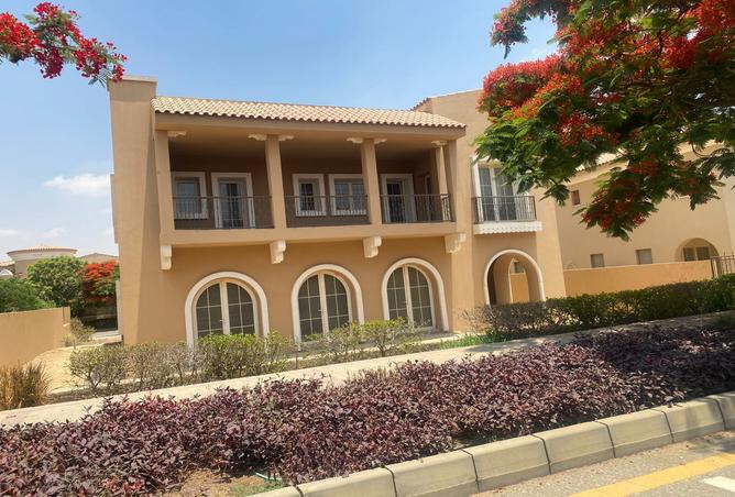 7985849 - صورة العقار 3