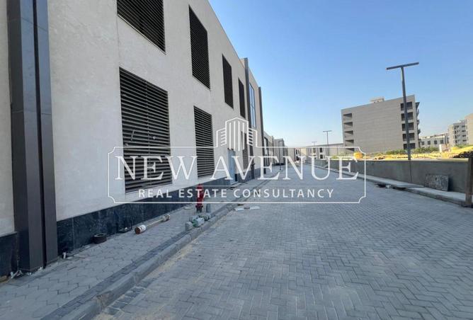 8175364 - صورة العقار 3