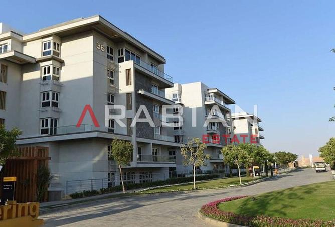 8085476 - Property Image 2