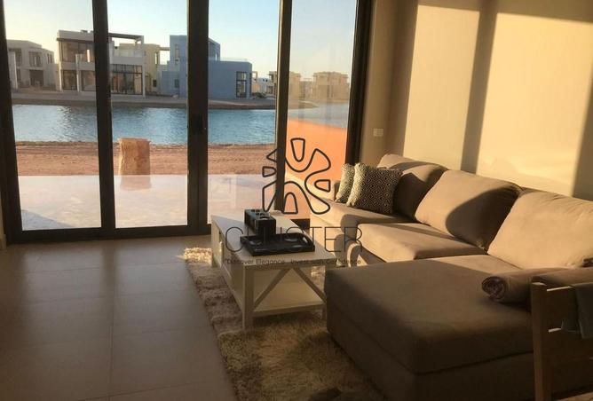 8393994 - صورة العقار 2