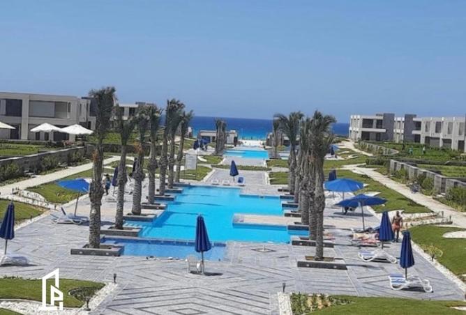 8182590 - صورة العقار 3