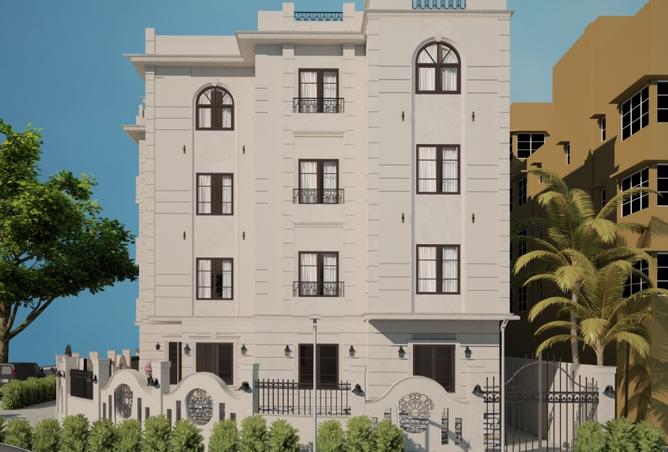 7737710 - Property Image 3