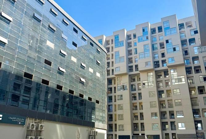 8298041 - صورة العقار 3