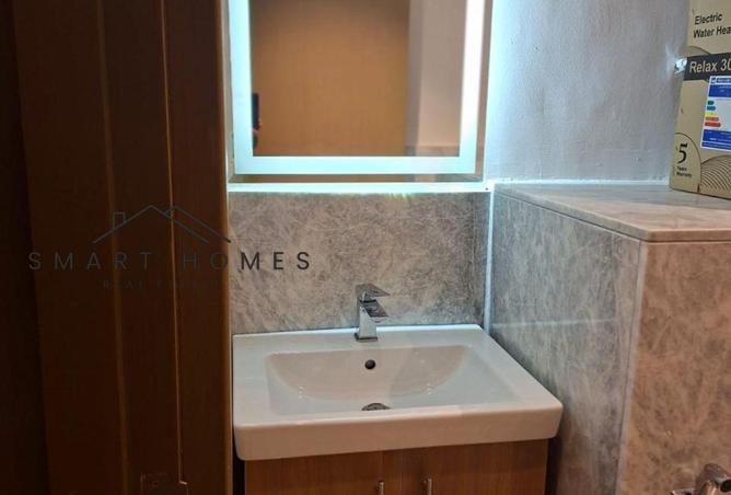 8479336 - Property Image 2