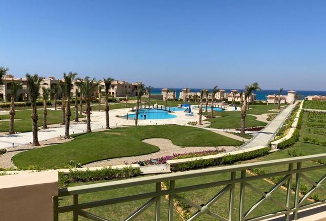 8546851 - صورة العقار 3