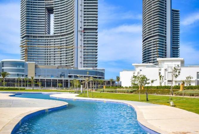 8547913 - الصورة الرئيسية للعقار