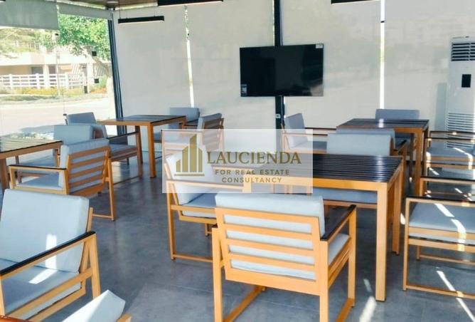 8545683 - صورة العقار 3