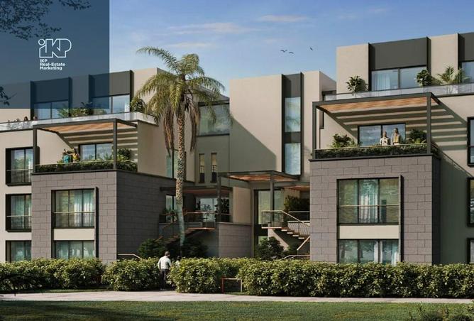 7801573 - Property Main Image
