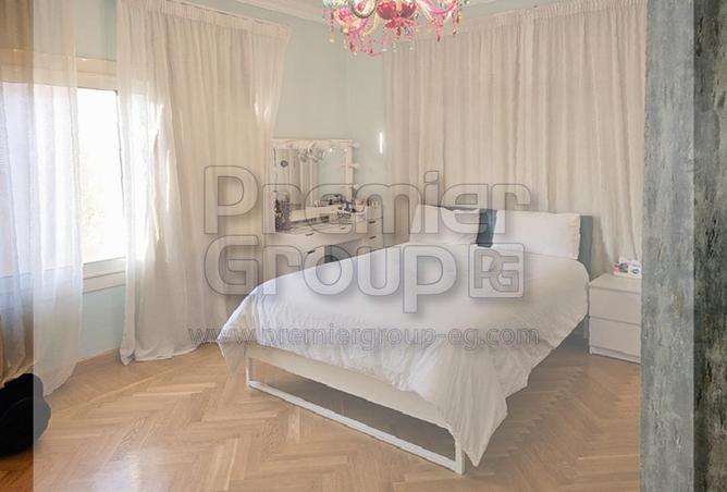 8005465 - Property Image 3