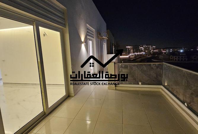 8033620 - Property Main Image