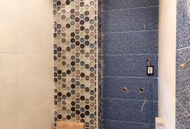 8138230 - صورة العقار 3