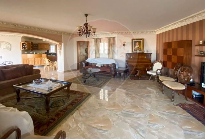 8339086 - صورة العقار 2